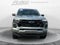 2023 Chevrolet Colorado 4WD Crew Cab Short Box Z71