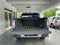 2018 GMC Canyon SLT