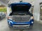 2018 GMC Canyon SLT