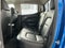 2018 GMC Canyon SLT