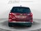 2021 Chevrolet Equinox FWD LT