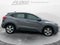 2022 Honda HR-V 2WD LX