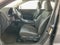 2022 Honda HR-V 2WD LX