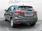2022 Honda HR-V 2WD LX