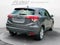 2022 Honda HR-V 2WD LX