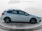 2023 Subaru Impreza Premium 5-Door