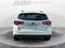 2023 Subaru Impreza Premium 5-Door