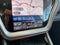 2022 Subaru Outback Touring