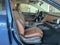 2022 Subaru Outback Touring