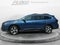 2022 Subaru Outback Touring