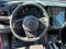 2026 Subaru Ascent Premium