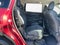 2026 Subaru Ascent Premium