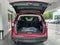 2026 Subaru Ascent Premium