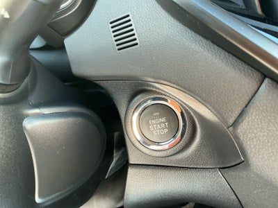 2026 Subaru Ascent Premium