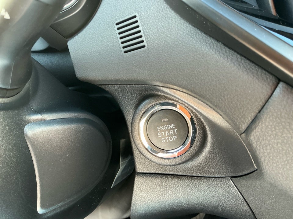 2026 Subaru Ascent Premium