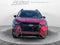 2026 Subaru Ascent Premium