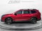 2026 Subaru Ascent Premium