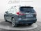 2023 Subaru Ascent Limited 8-Passenger
