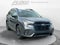 2025 Subaru Ascent Onyx Edition Limited 7-Passenger