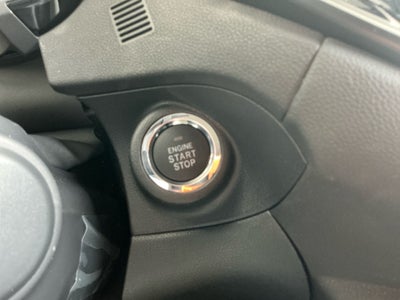 2025 Subaru Ascent Onyx Edition Limited 7-Passenger