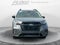 2025 Subaru Ascent Onyx Edition Limited 7-Passenger
