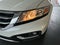 2015 Honda Crosstour EX-L