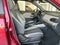 2025 Subaru Forester AWD