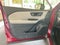 2025 Subaru Forester AWD