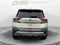 2021 Nissan Rogue Platinum FWD