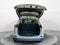 2017 Toyota RAV4 Hybrid Limited