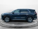 2025 Hyundai Palisade SEL Premium 8P
