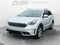 2019 Kia Niro LX