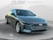 2025 Audi All-new A5 Premium Plus TFSI quattro S tronic