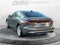 2025 Audi All-new A5 Premium Plus TFSI quattro S tronic