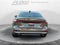 2025 Audi All-new A5 Premium Plus TFSI quattro S tronic