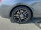 2019 BMW M240i M240i