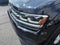 2018 Volkswagen Atlas 3.6L V6 SE