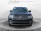 2018 Volkswagen Atlas 3.6L V6 SE