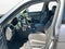 2021 Volkswagen Atlas 3.6L V6 SEL Premium R-Line
