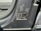2021 Volkswagen Atlas 3.6L V6 SEL Premium R-Line