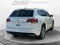 2019 Volkswagen Atlas 3.6L V6 SEL R-Line