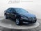 2015 Volkswagen Passat 1.8T Limited Edition