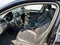2015 Volkswagen Passat 1.8T Limited Edition