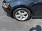 2015 Volkswagen Passat 1.8T Limited Edition