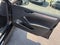 2015 Volkswagen Passat 1.8T Limited Edition