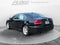 2015 Volkswagen Passat 1.8T Limited Edition