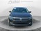 2018 Volkswagen Passat 2.0T SE
