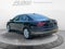 2018 Volkswagen Passat 2.0T SE