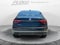 2018 Volkswagen Passat 2.0T SE