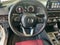 2024 Honda Civic Si Manual